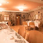 Toggenburgerhof 3*