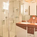 Toggenburgerhof 3*