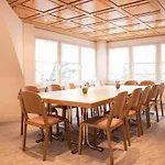 Toggenburgerhof Hotel Kirchberg (St. Gallen)