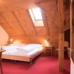 Toggenburgerhof 3*