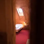 Hotel Toggenburgerhof