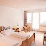 Toggenburgerhof 3*