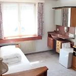 Toggenburgerhof 3* Kirchberg (St. Gallen)