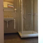 Toggenburgerhof 3*