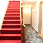 Hotel Toggenburgerhof
