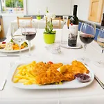 Toggenburgerhof Hotel Kirchberg (St. Gallen)