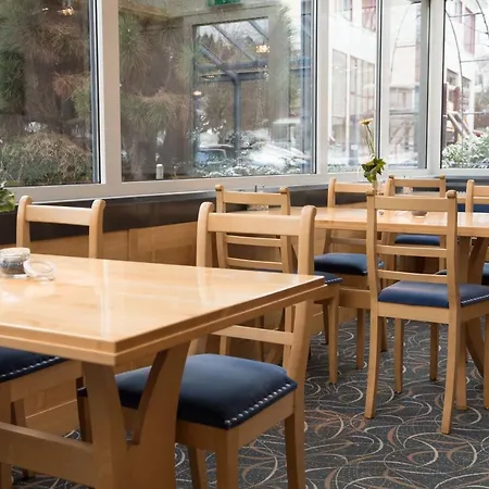 Toggenburgerhof 3*
