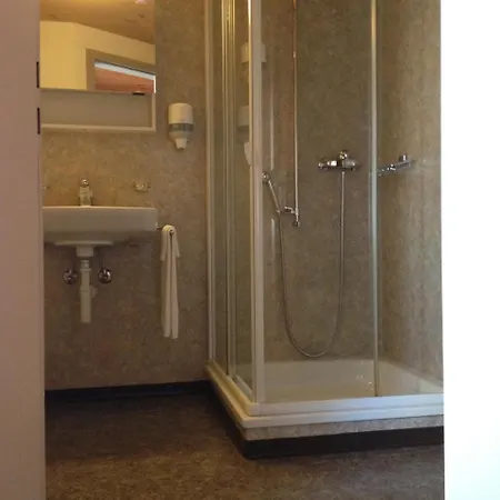 Toggenburgerhof 3*