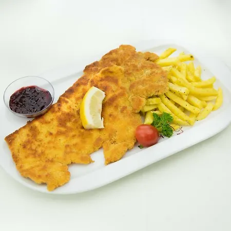 Szálloda Toggenburgerhof Kirchberg