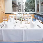 Toggenburgerhof 3*