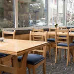 Toggenburgerhof 3*
