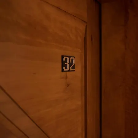 Toggenburgerhof Kirchberg (St. Gallen)