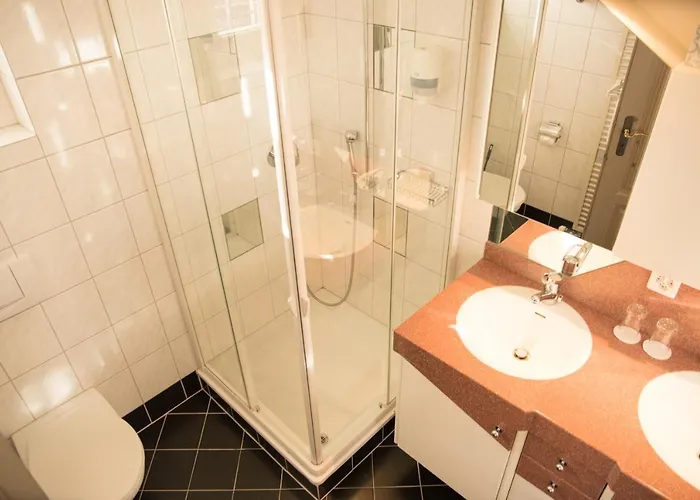 Toggenburgerhof Hotel 3*