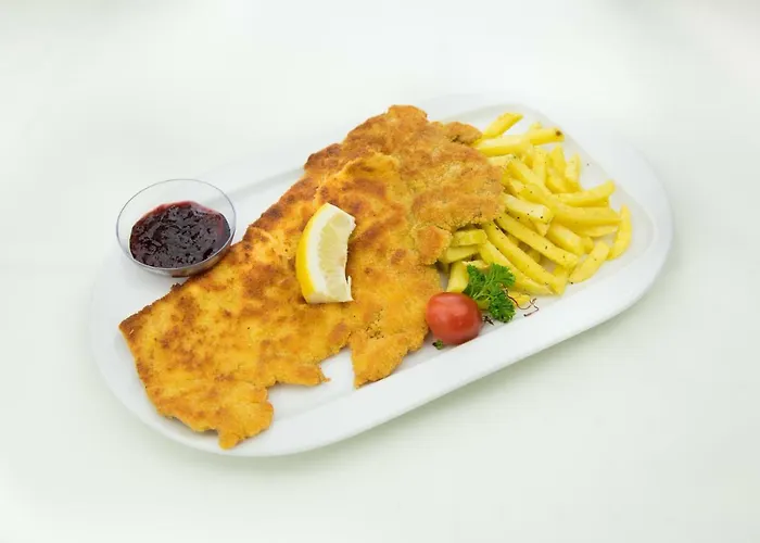 Hotel Toggenburgerhof Kirchberg (St. Gallen)